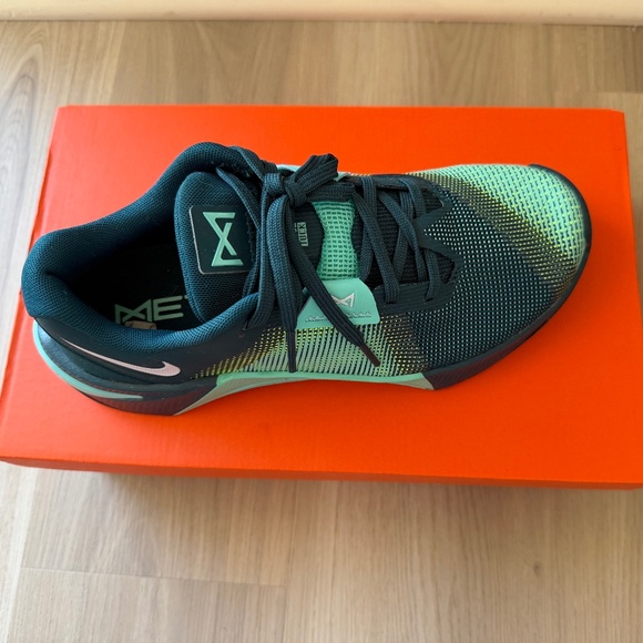 Nike Metcon 10 - Picture 4 of 5